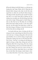 Từ Minh Triết Đến Giác Ngộ - 
Karuna Cayton
