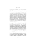  Tàng Long Quyết - Tập 1 - Mê Thành Dạ Lang - Thân Thị Sơn Nhân 