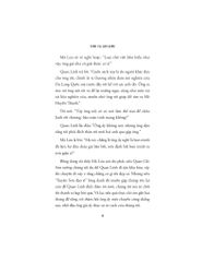 Combo 2 Quyển Tàng Long Quyết ( Tập 1 - Mê Thành Dạ Lang + Tập 2 - Bồng Lai Thái Tuế ) - Thân Thị Sơn Nhân