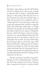 Từ Minh Triết Đến Giác Ngộ - 
Karuna Cayton