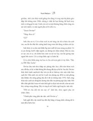 Hõm Chết - David Baldacci - 
David Baldacci