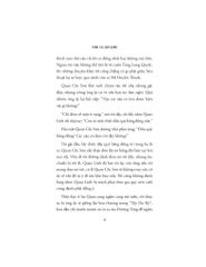 Tàng Long Quyết - Tập 2 - Bồng Lai Thái Tuế - Thân Thị Sơn Nhân