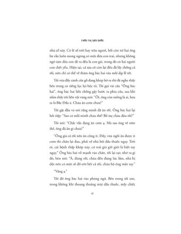  Tàng Long Quyết - Tập 1 - Mê Thành Dạ Lang - Thân Thị Sơn Nhân 