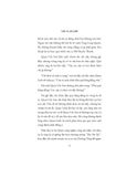  Combo 2 Quyển Tàng Long Quyết ( Tập 1 - Mê Thành Dạ Lang + Tập 2 - Bồng Lai Thái Tuế ) - Thân Thị Sơn Nhân 