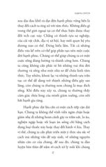 Từ Minh Triết Đến Giác Ngộ - 
Karuna Cayton