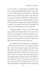 Voice AI - Ứng Dụng AI Trong Công Nghệ Giọng Nói - Tobias Dengel, Karl Weber