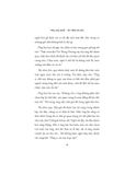  Tàng Long Quyết - Tập 1 - Mê Thành Dạ Lang - Thân Thị Sơn Nhân 