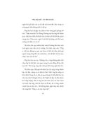  Combo 2 Quyển Tàng Long Quyết ( Tập 1 - Mê Thành Dạ Lang + Tập 2 - Bồng Lai Thái Tuế ) - Thân Thị Sơn Nhân 