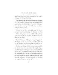 Combo 2 Quyển Tàng Long Quyết ( Tập 1 - Mê Thành Dạ Lang + Tập 2 - Bồng Lai Thái Tuế ) - Thân Thị Sơn Nhân