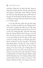 Từ Minh Triết Đến Giác Ngộ - 
Karuna Cayton