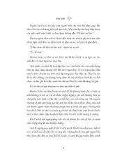 Hõm Chết - David Baldacci - 
David Baldacci