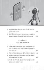 Voice AI - Ứng Dụng AI Trong Công Nghệ Giọng Nói - Tobias Dengel, Karl Weber