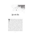  Combo 2 Quyển Tàng Long Quyết ( Tập 1 - Mê Thành Dạ Lang + Tập 2 - Bồng Lai Thái Tuế ) - Thân Thị Sơn Nhân 