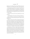  Hõm Chết - David Baldacci - 
David Baldacci 