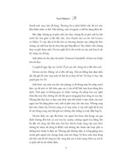 Hõm Chết - David Baldacci - 
David Baldacci