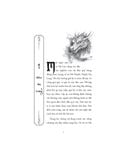  Tàng Long Quyết - Tập 2 - Bồng Lai Thái Tuế - Thân Thị Sơn Nhân 