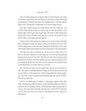  Hõm Chết - David Baldacci - 
David Baldacci 
