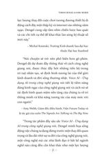 Voice AI - Ứng Dụng AI Trong Công Nghệ Giọng Nói - Tobias Dengel, Karl Weber