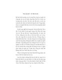  Combo 2 Quyển Tàng Long Quyết ( Tập 1 - Mê Thành Dạ Lang + Tập 2 - Bồng Lai Thái Tuế ) - Thân Thị Sơn Nhân 