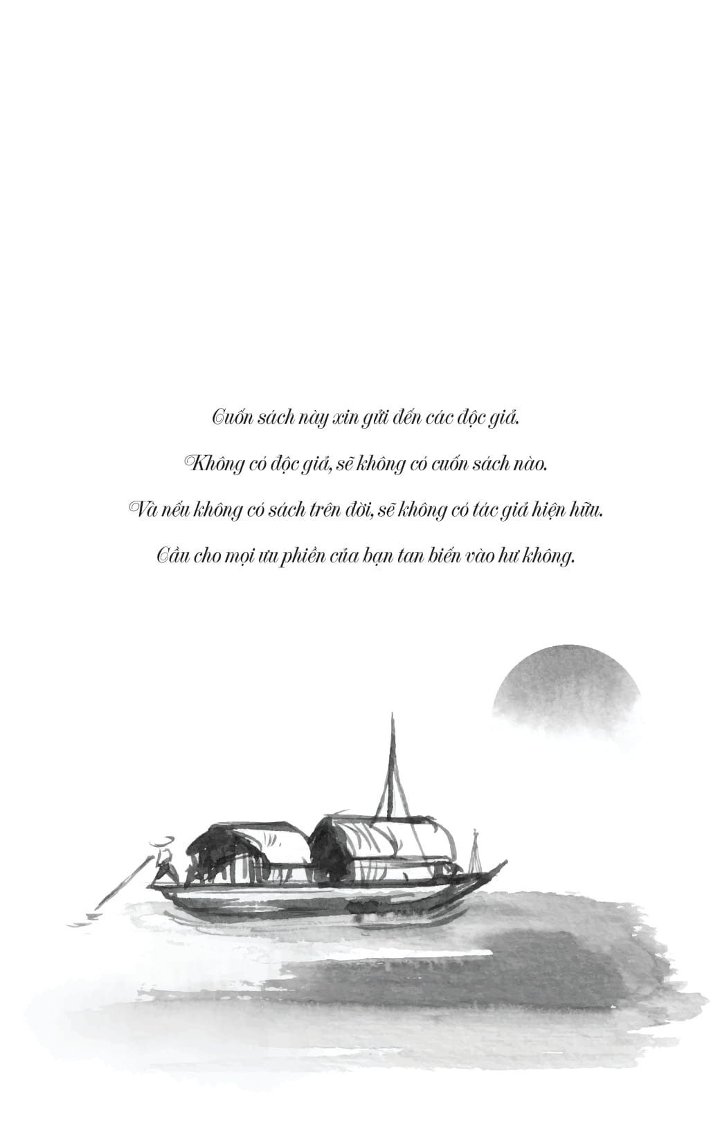 Từ Minh Triết Đến Giác Ngộ - 
Karuna Cayton