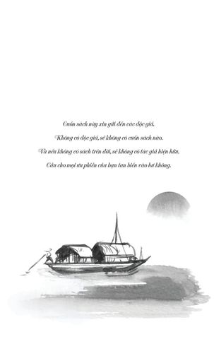  Từ Minh Triết Đến Giác Ngộ - 
Karuna Cayton 