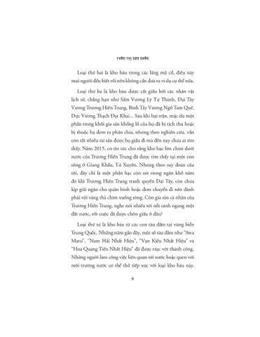  Combo 2 Quyển Tàng Long Quyết ( Tập 1 - Mê Thành Dạ Lang + Tập 2 - Bồng Lai Thái Tuế ) - Thân Thị Sơn Nhân 