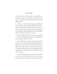 Tàng Long Quyết - Tập 2 - Bồng Lai Thái Tuế - Thân Thị Sơn Nhân