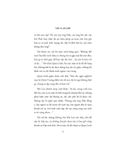  Combo 2 Quyển Tàng Long Quyết ( Tập 1 - Mê Thành Dạ Lang + Tập 2 - Bồng Lai Thái Tuế ) - Thân Thị Sơn Nhân 