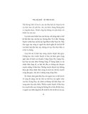 Tàng Long Quyết - Tập 1 - Mê Thành Dạ Lang - Thân Thị Sơn Nhân 