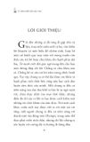  Từ Minh Triết Đến Giác Ngộ - 
Karuna Cayton 