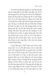  Từ Minh Triết Đến Giác Ngộ - 
Karuna Cayton 