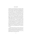  Combo 2 Quyển Tàng Long Quyết ( Tập 1 - Mê Thành Dạ Lang + Tập 2 - Bồng Lai Thái Tuế ) - Thân Thị Sơn Nhân 