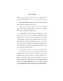  Combo 2 Quyển Tàng Long Quyết ( Tập 1 - Mê Thành Dạ Lang + Tập 2 - Bồng Lai Thái Tuế ) - Thân Thị Sơn Nhân 