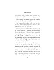 Combo 2 Quyển Tàng Long Quyết ( Tập 1 - Mê Thành Dạ Lang + Tập 2 - Bồng Lai Thái Tuế ) - Thân Thị Sơn Nhân