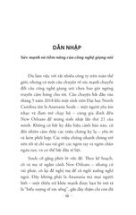 Voice AI - Ứng Dụng AI Trong Công Nghệ Giọng Nói - Tobias Dengel, Karl Weber