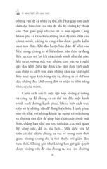 Từ Minh Triết Đến Giác Ngộ - 
Karuna Cayton