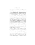  Combo 2 Quyển Tàng Long Quyết ( Tập 1 - Mê Thành Dạ Lang + Tập 2 - Bồng Lai Thái Tuế ) - Thân Thị Sơn Nhân 