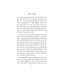  Tàng Long Quyết - Tập 1 - Mê Thành Dạ Lang - Thân Thị Sơn Nhân 