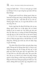Voice AI - Ứng Dụng AI Trong Công Nghệ Giọng Nói - Tobias Dengel, Karl Weber