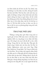 Từ Minh Triết Đến Giác Ngộ - 
Karuna Cayton