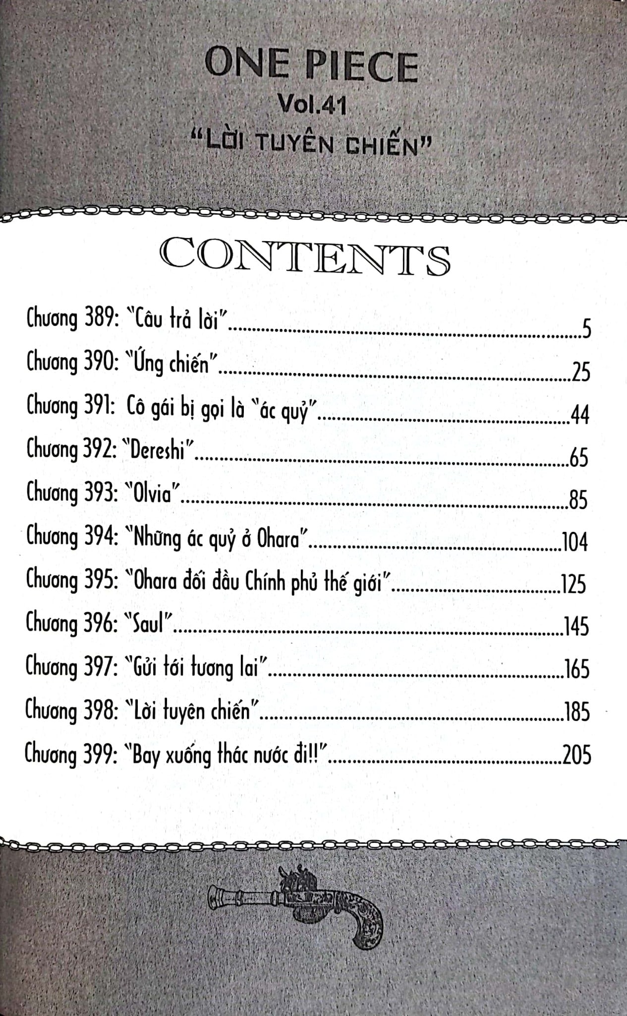 Trọn Bộ 109 Tập One Piece ( TB 2025 ) - NXB Kim Đồng