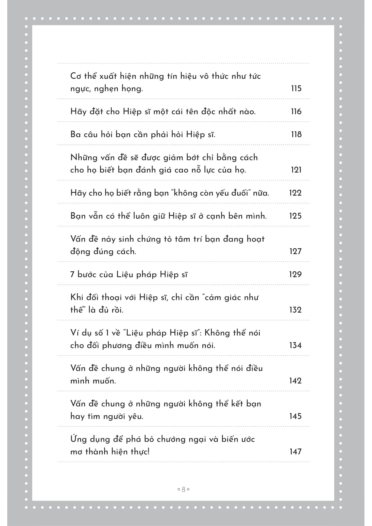 Tôi Đi Cứu Tôi – Tâm Lý Học Chữa Lành Bản Thân - Hashimoto Shota