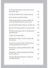 Tôi Đi Cứu Tôi – Tâm Lý Học Chữa Lành Bản Thân - Hashimoto Shota