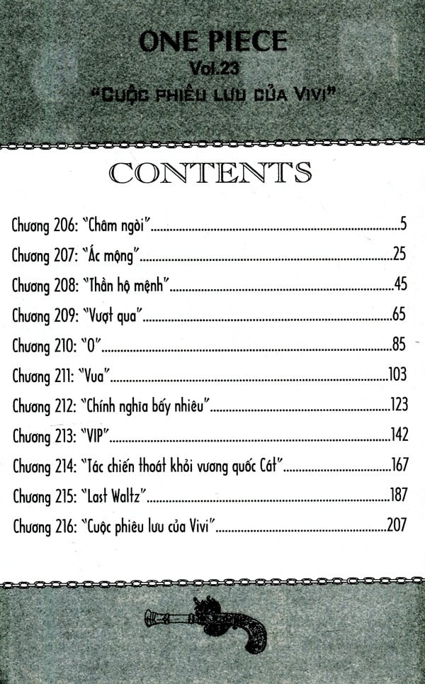 Trọn Bộ 109 Tập One Piece ( TB 2025 ) - NXB Kim Đồng