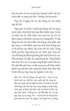 Nhận Thức Tiềm Thức Siêu Thức - Joseph Selbie 