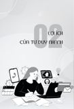  Rèn Luyện Kỹ Năng Tư Duy Nhanh Trong Công Việc - 1980Books 