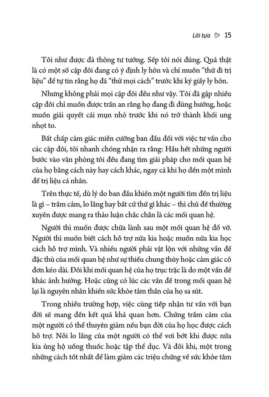 13 Thói Quen Yêu Thương Lành Mạnh - Amy Morin