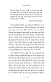  Nhận Thức Tiềm Thức Siêu Thức - Joseph Selbie 