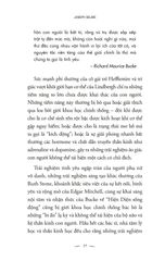 Nhận Thức - Tiềm Thức - Siêu Thức - Joseph Selbie