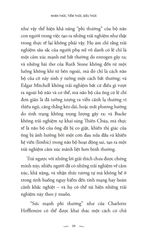 Nhận Thức - Tiềm Thức - Siêu Thức - Joseph Selbie